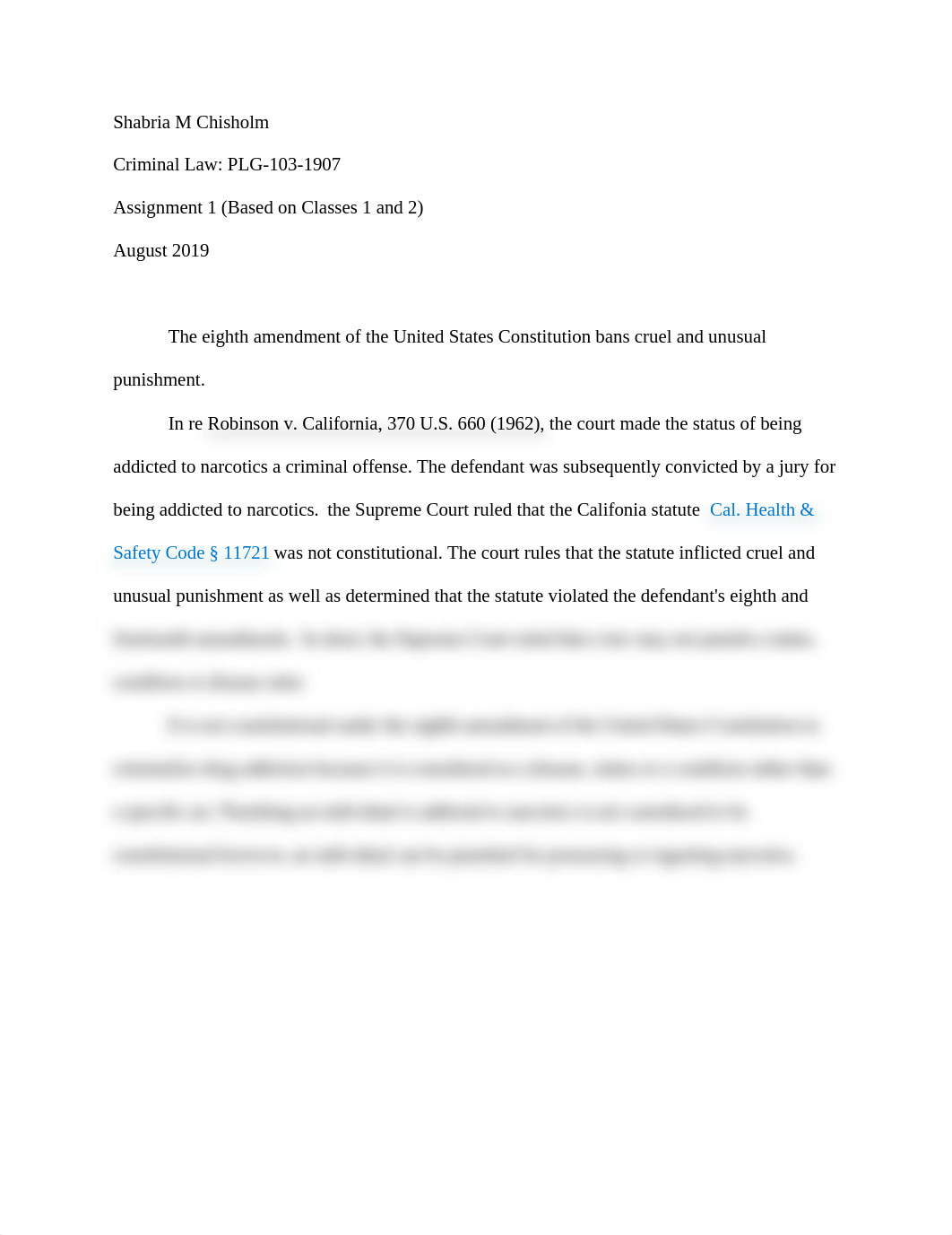 Criminal Law Assignment 1 .docx_d0rd0fl02zk_page1