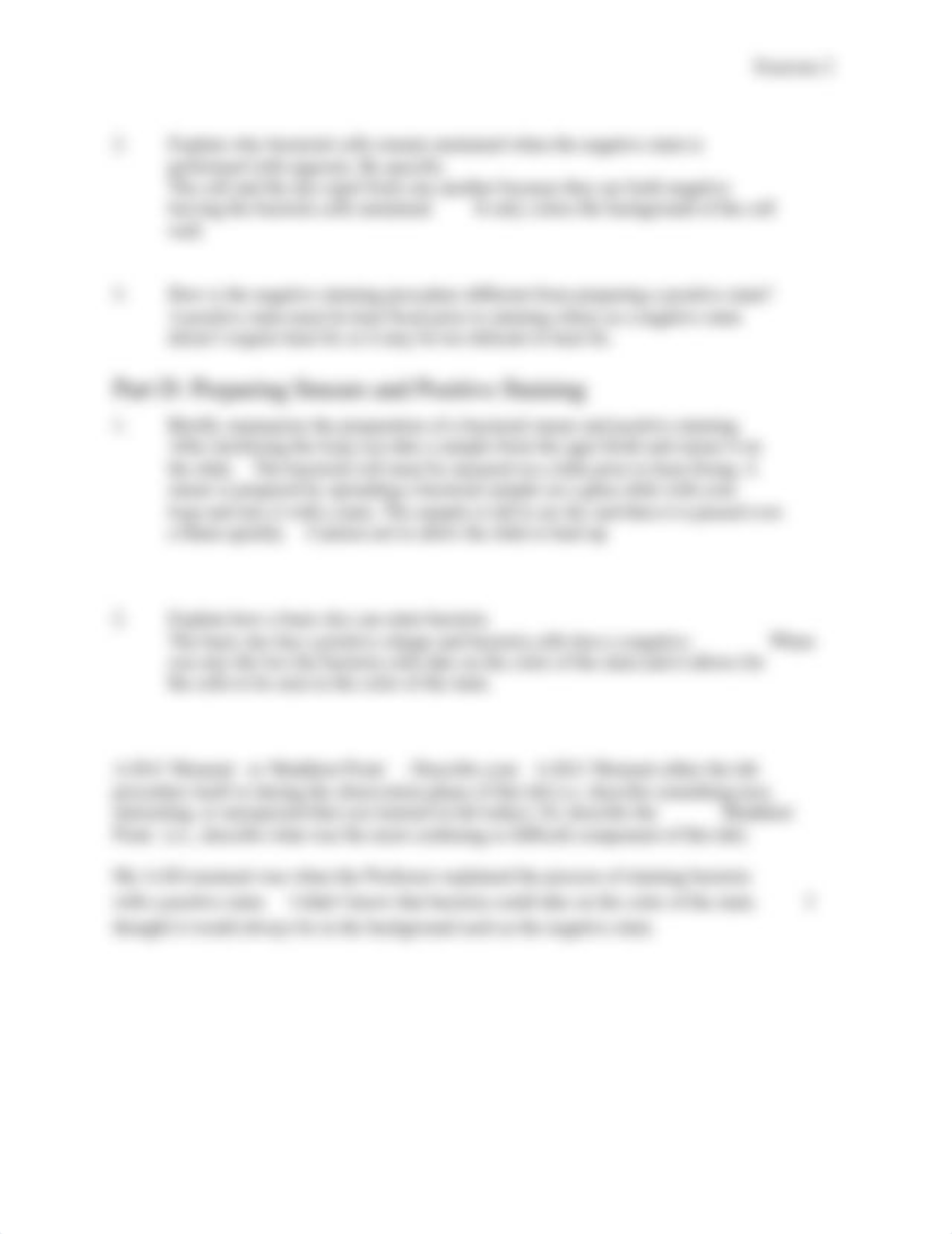 Exercise 2 Post-Lab Questions Microbiology.docx_d0rd4krgmrz_page2