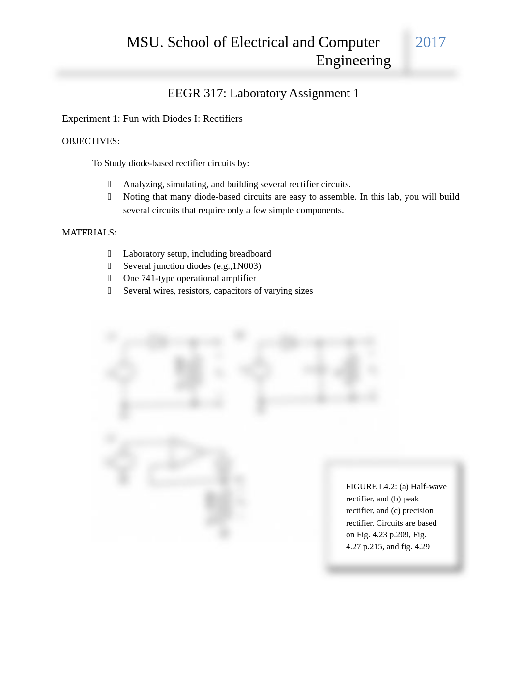 fun_with_diodes.docx_d0rd4n928ae_page1