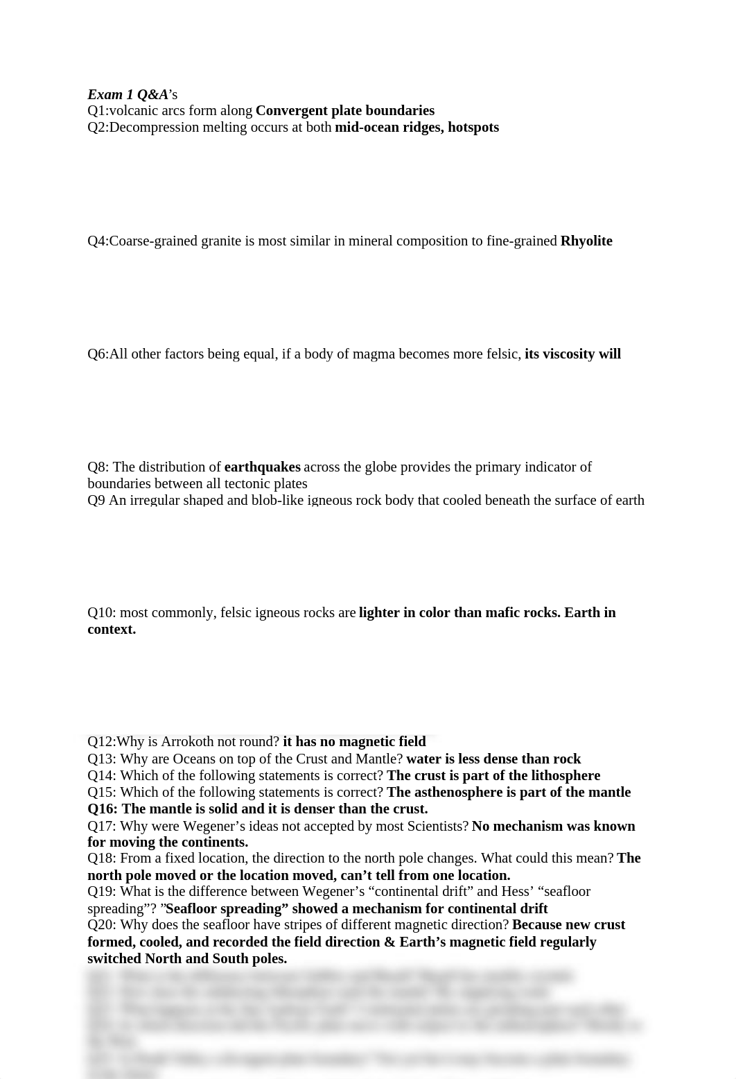 Geology final.docx_d0rd813ld5p_page1