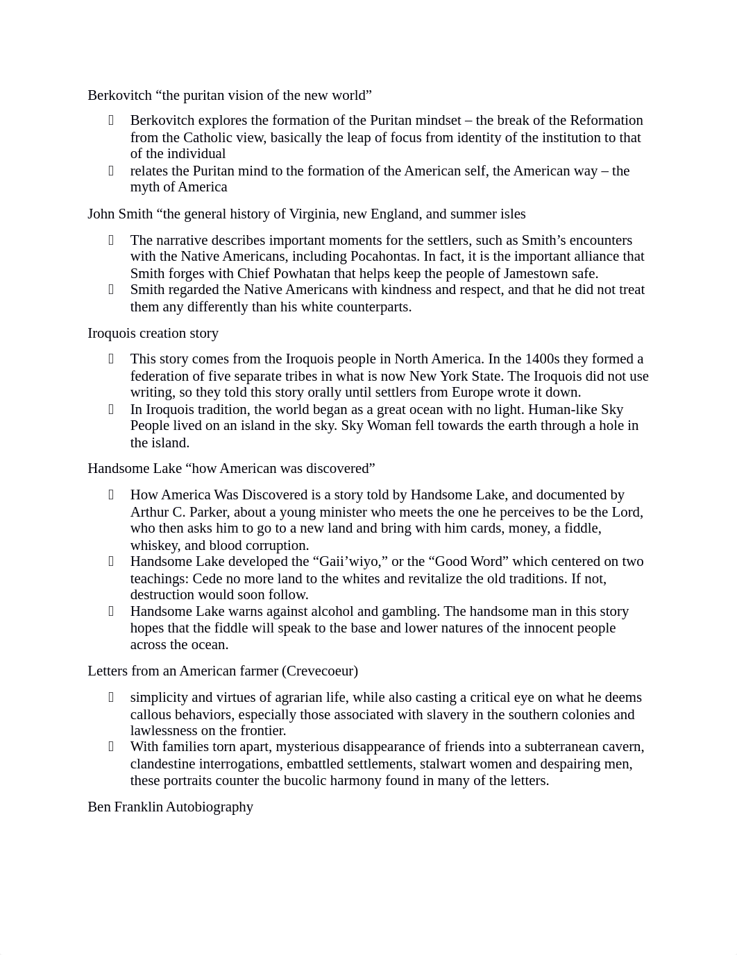 amst study guide exam 1.docx_d0rd9hz909h_page1