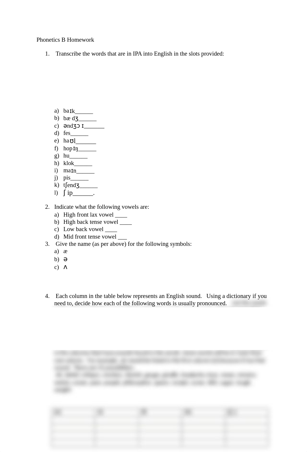 Phonetics B Homewk.docx_d0rdat7qgl7_page1