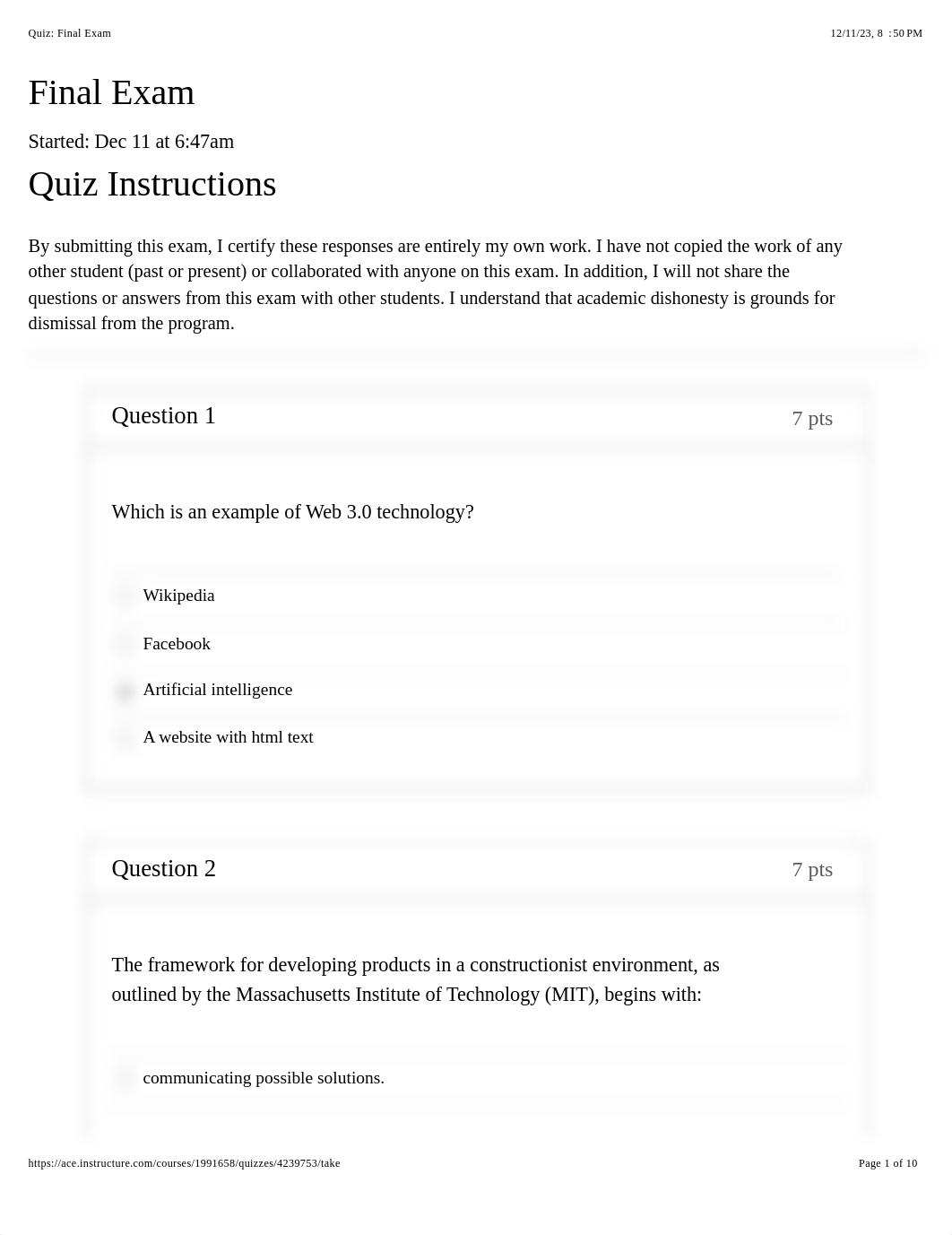 Quiz: Final Exam.pdf_d0rdcv44wba_page1