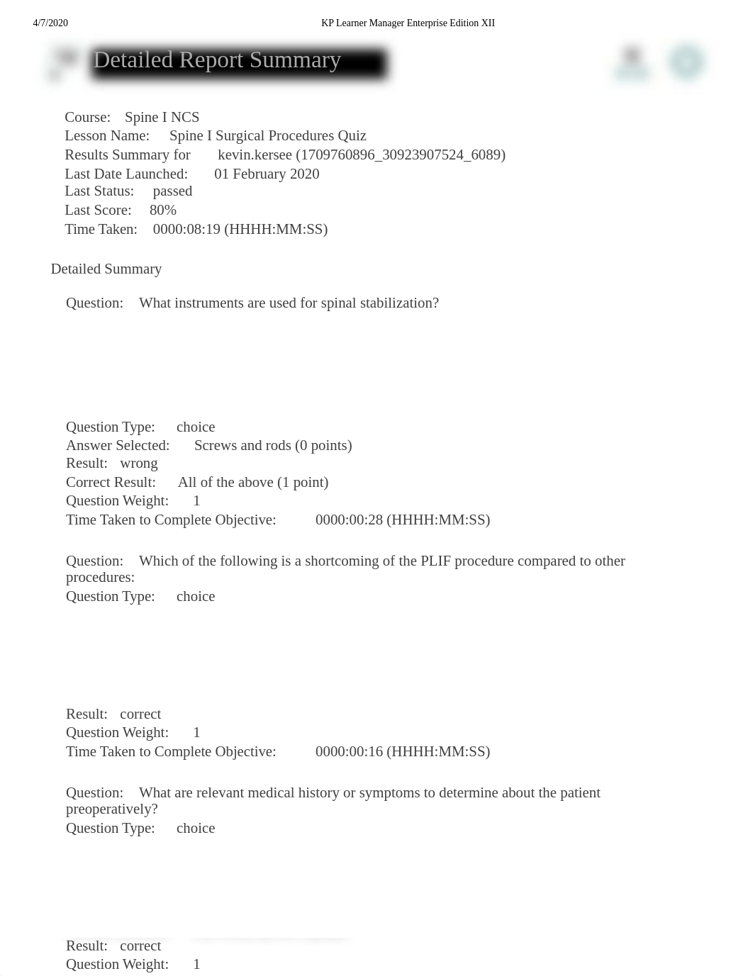 q33.pdf_d0rdf8wavbs_page1