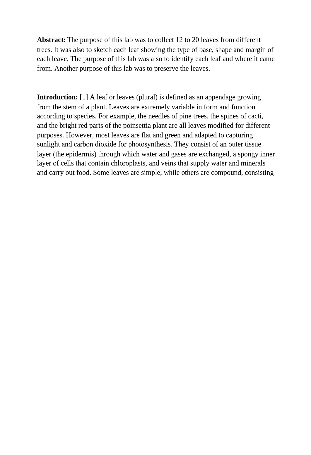 bio122 lab report on plant formation.docx_d0rdfe817ps_page2