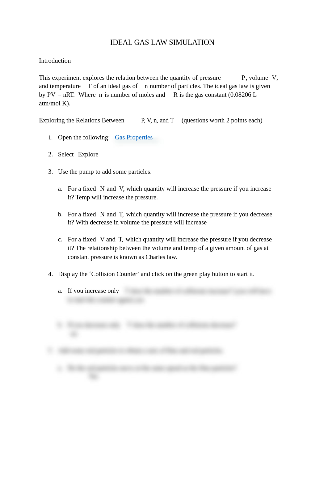 Ideal Gas Law.docx_d0rdfgachj1_page1