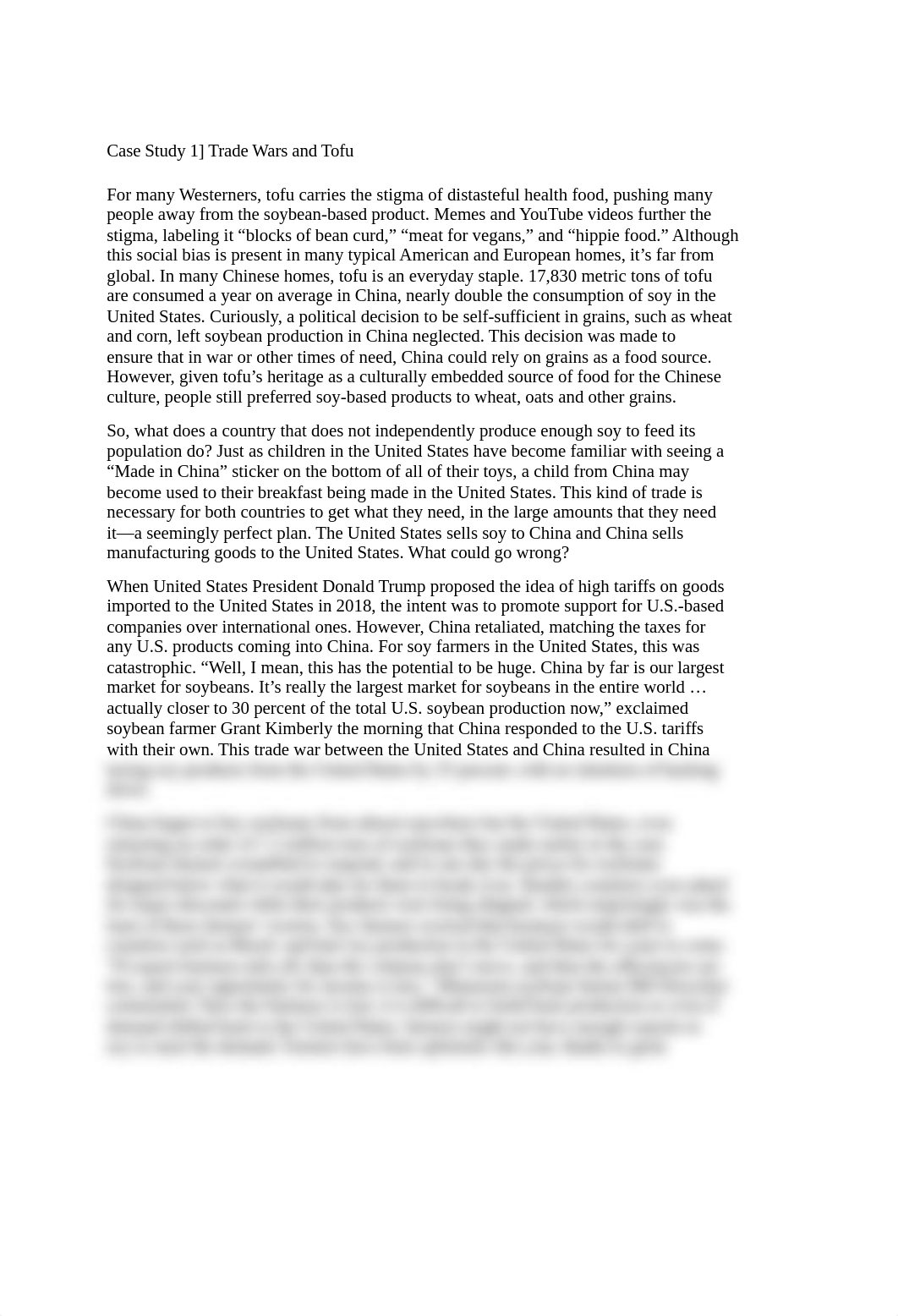 Case Study 1] Trade Wars and Tofu.docx_d0rdp3uwd78_page1