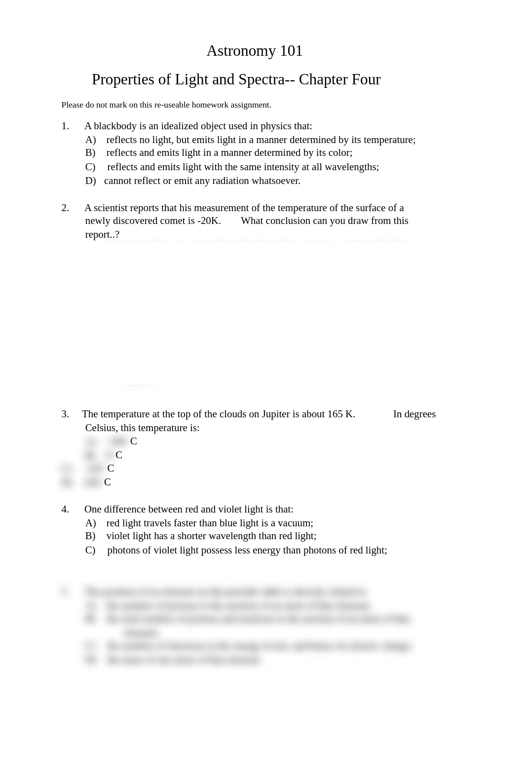 cch4.pdf_d0rdv3csw7i_page1