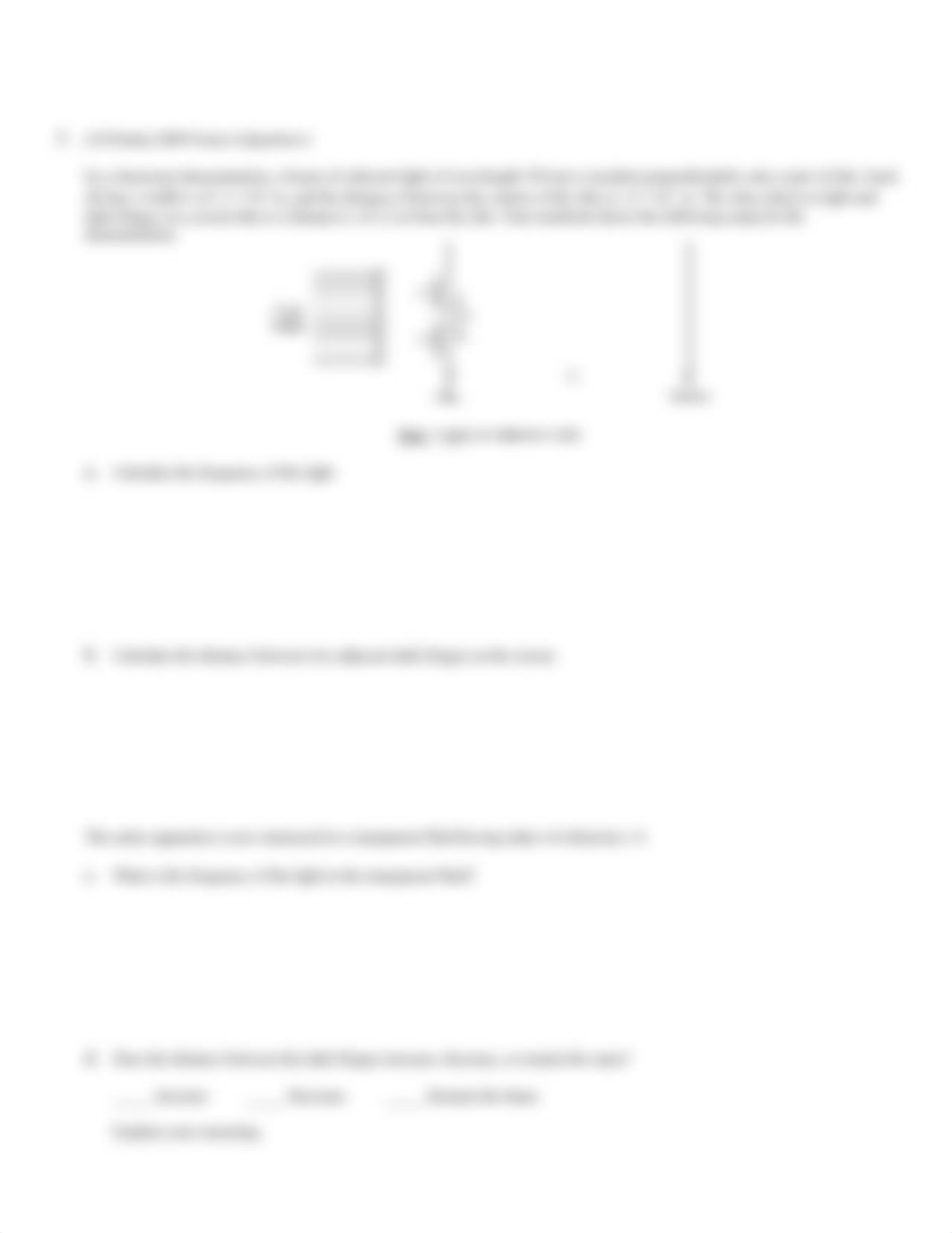 Physics FRQ Practice - Ch24_d0rdvr6gr5h_page3