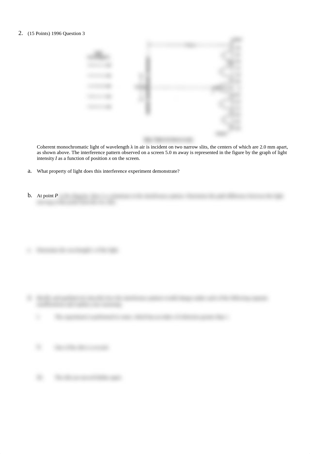 Physics FRQ Practice - Ch24_d0rdvr6gr5h_page2