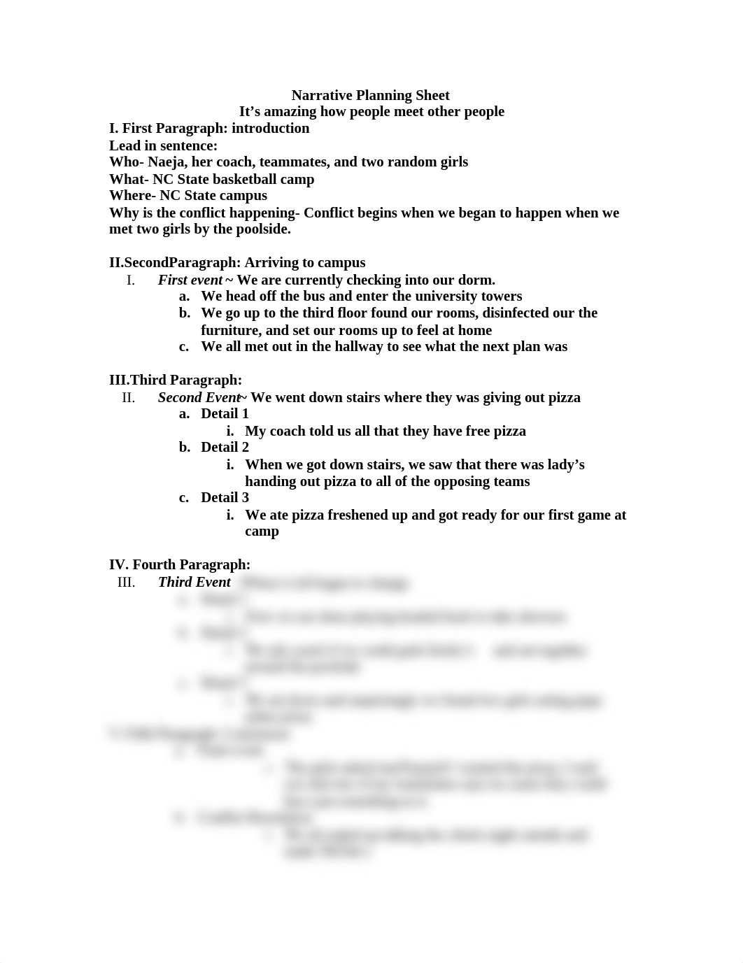 Narrative planning 2 copy.odt_d0rdwfugmi0_page1