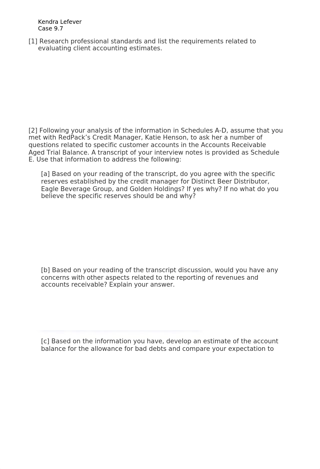 Case 9.7.docx_d0re00jxj23_page1