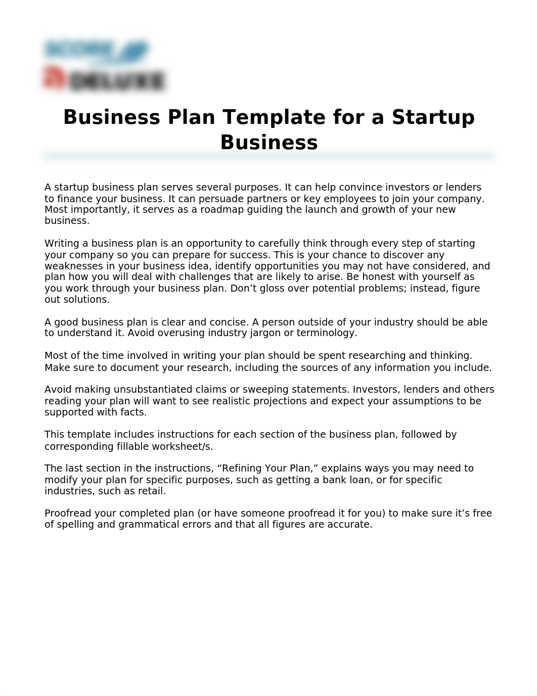 SCORE-Deluxe-Startup-Business-Plan-Template_1.docx_d0re8j3eh0i_page1