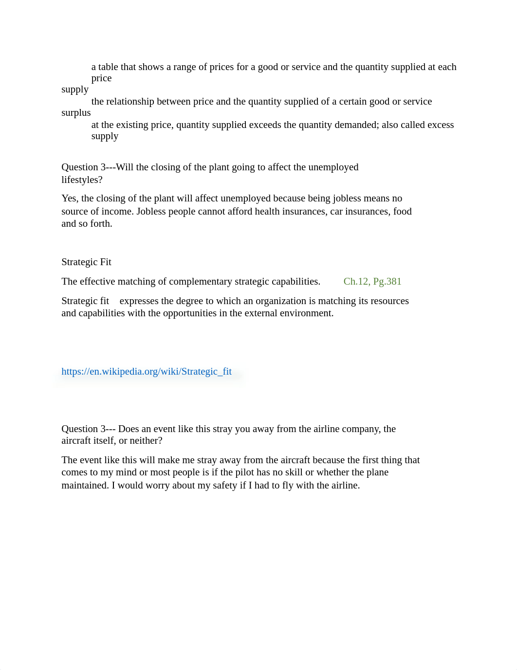 demand curve.docx_d0re8tf2ra6_page2