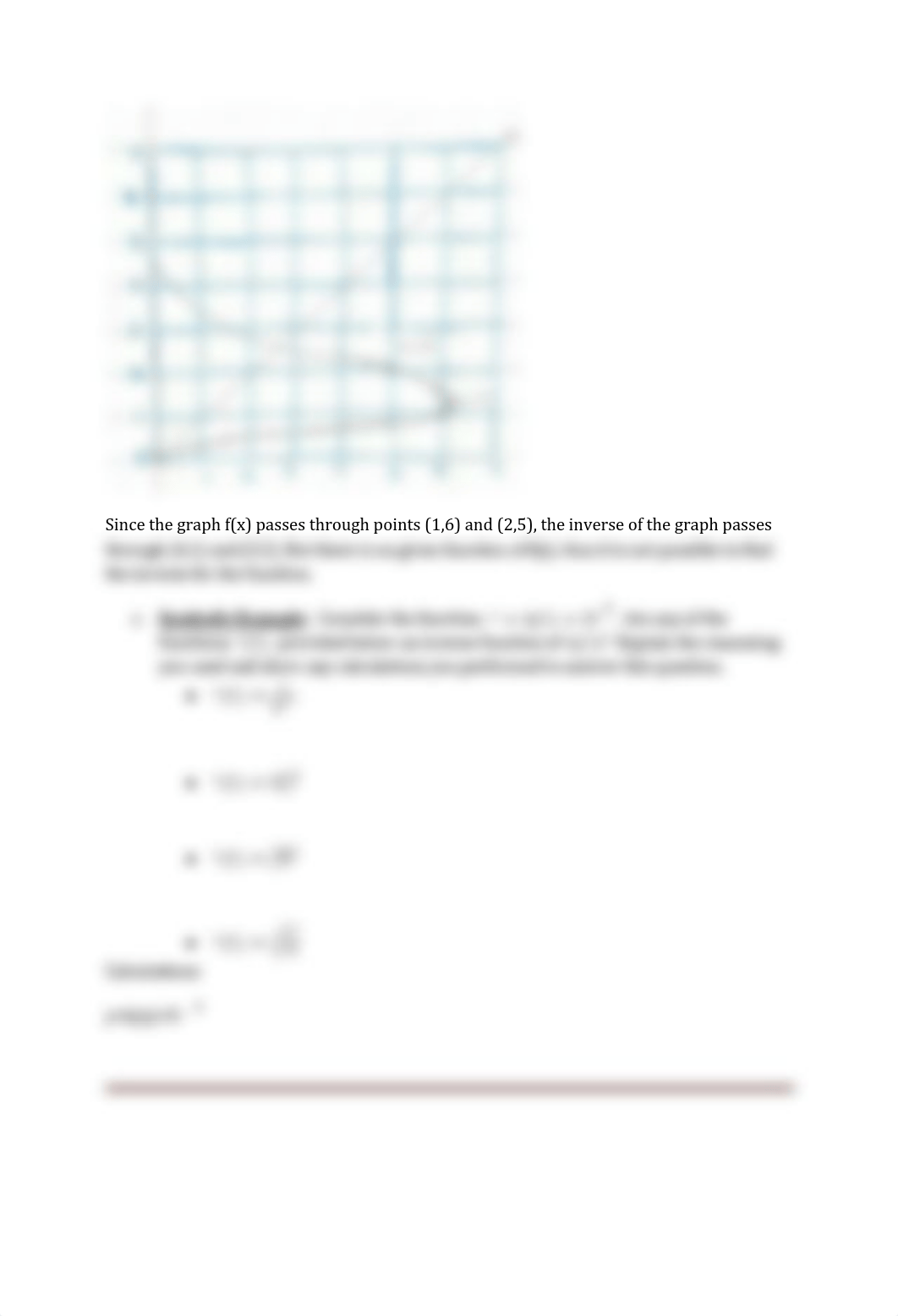 Algebra GA 2 Part 2-Inverses.docx.pdf_d0reb7a4ltm_page2