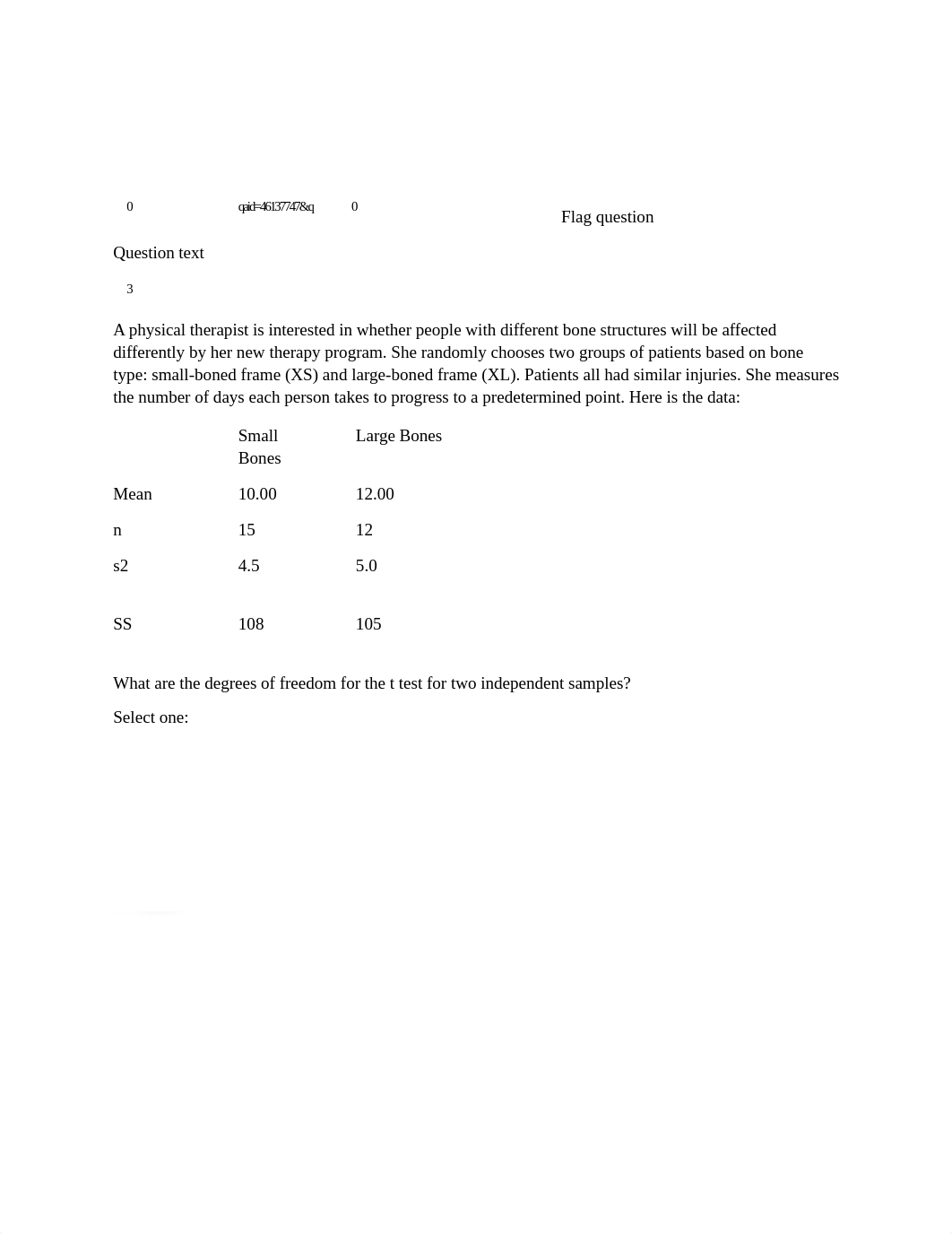 ch 10 quiz.docx_d0remkuw7px_page2