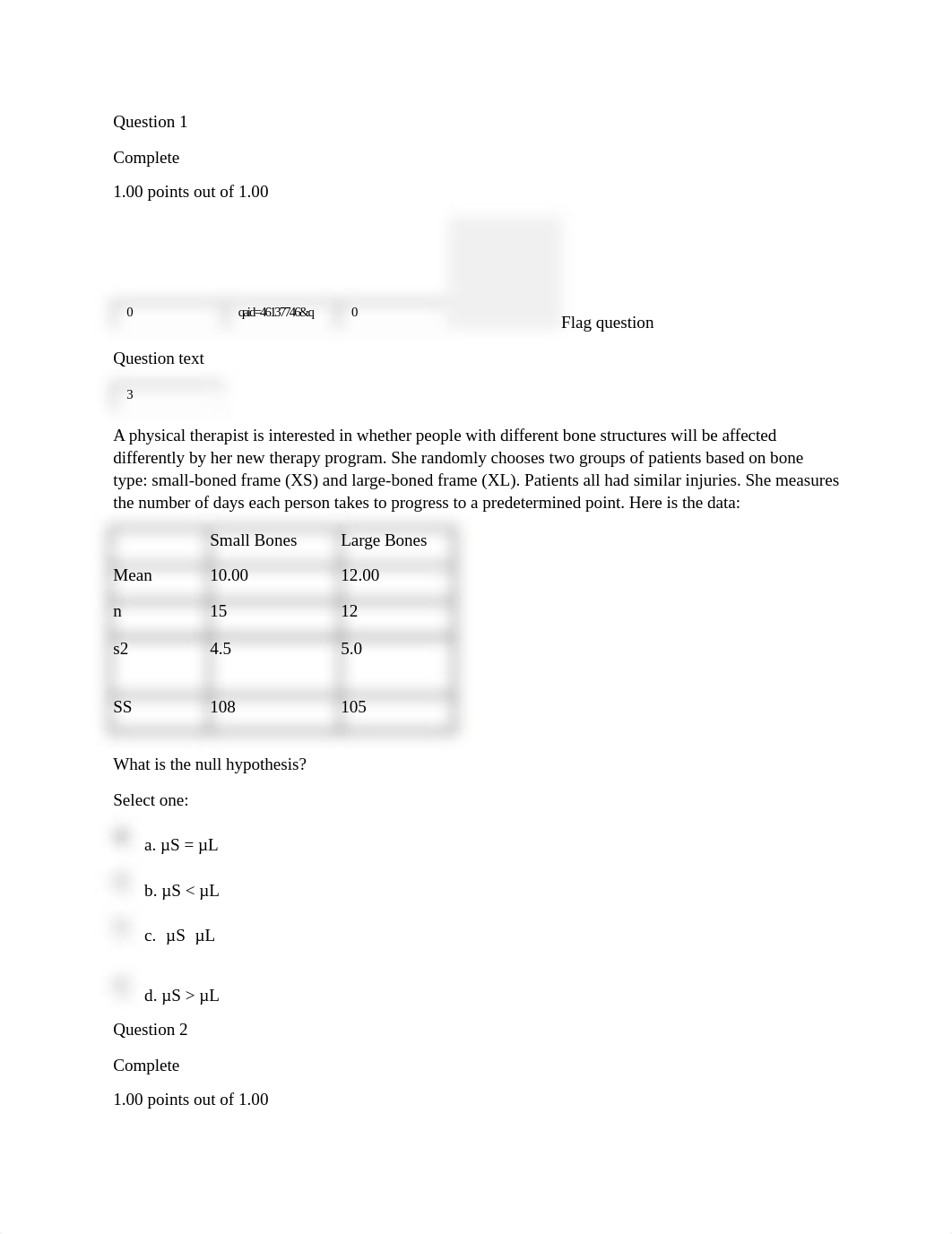 ch 10 quiz.docx_d0remkuw7px_page1