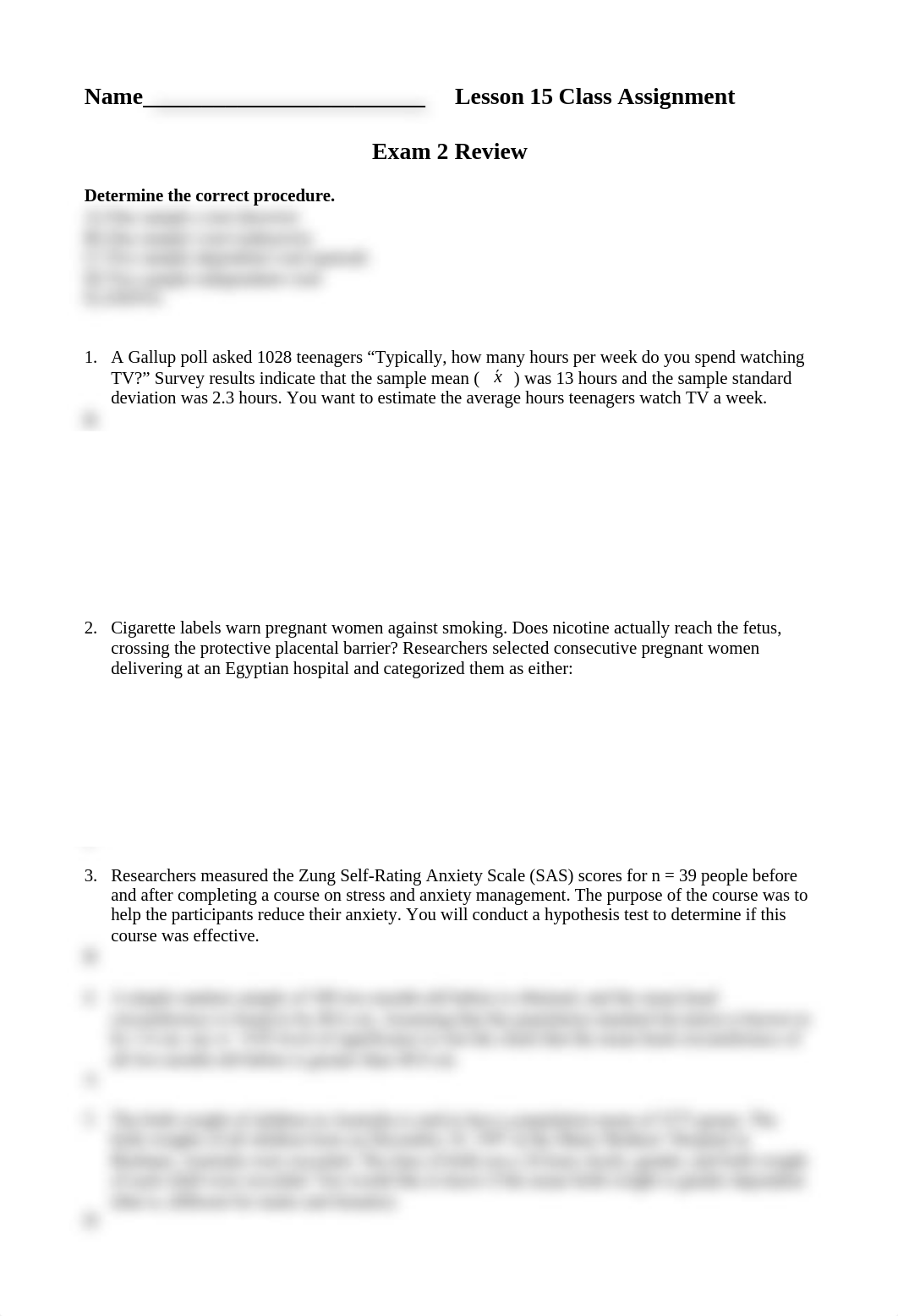 L15 Class Assignment.docx_d0reslhpsbd_page1