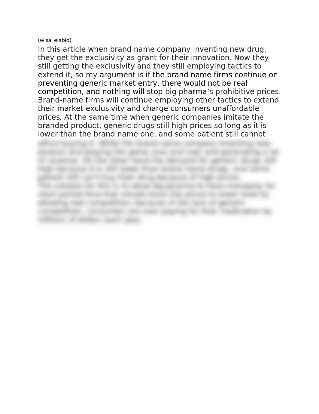 discussing big pharma.docx_d0rexc39src_page1