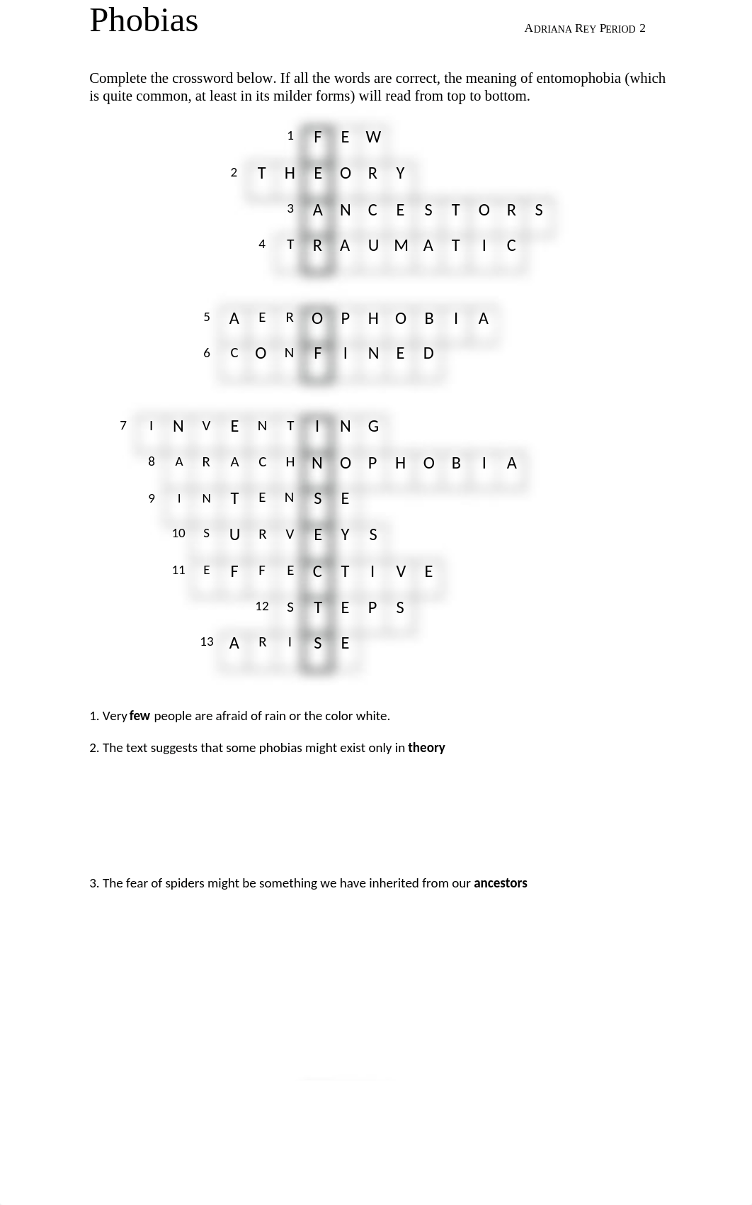 Psy phobias worksheet.docx_d0rf1ph01ma_page1