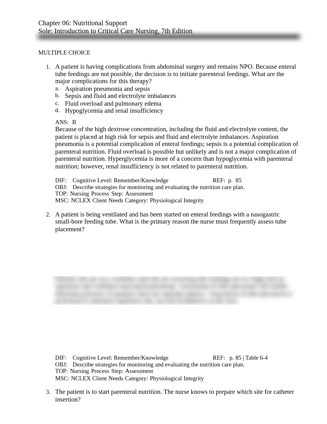 c6.pdf_d0rf4jrq9ro_page1