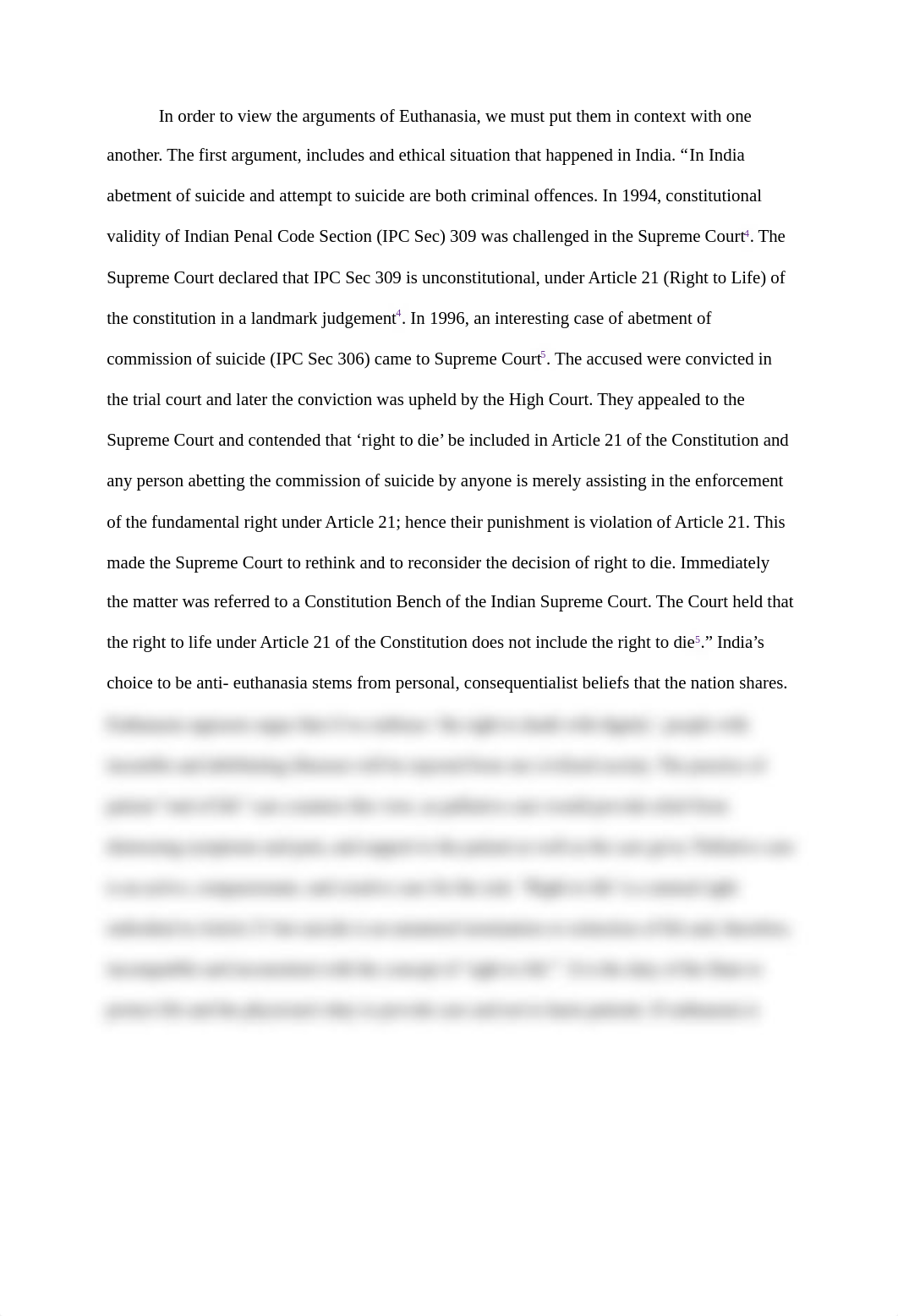 medical euthanasia ethical dilemma_d0rf4wicj6r_page2