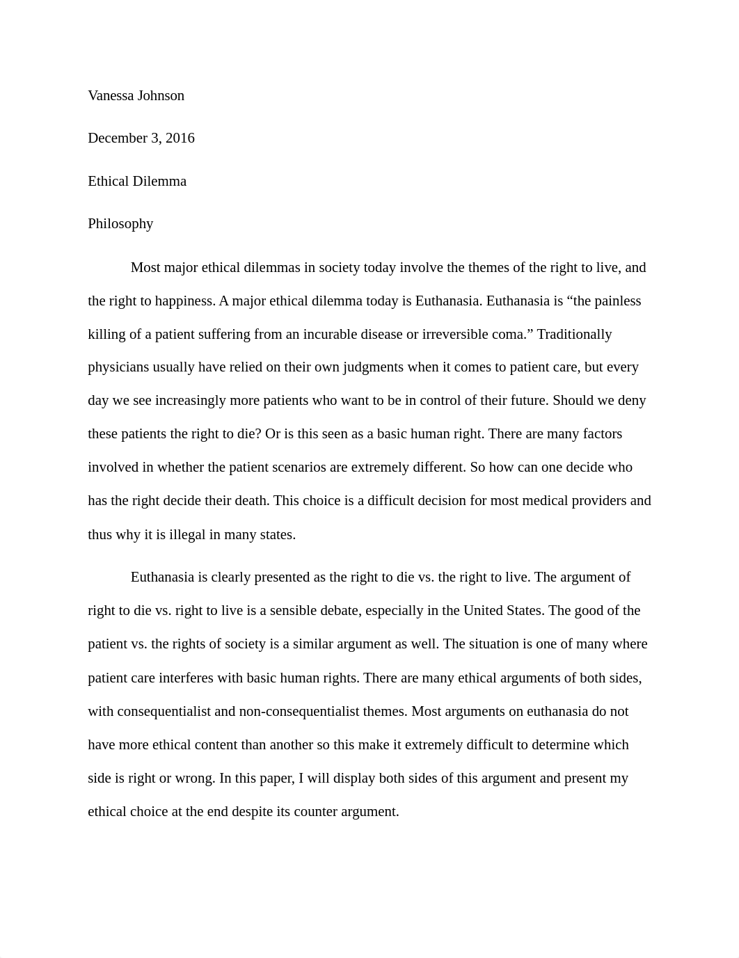 medical euthanasia ethical dilemma_d0rf4wicj6r_page1