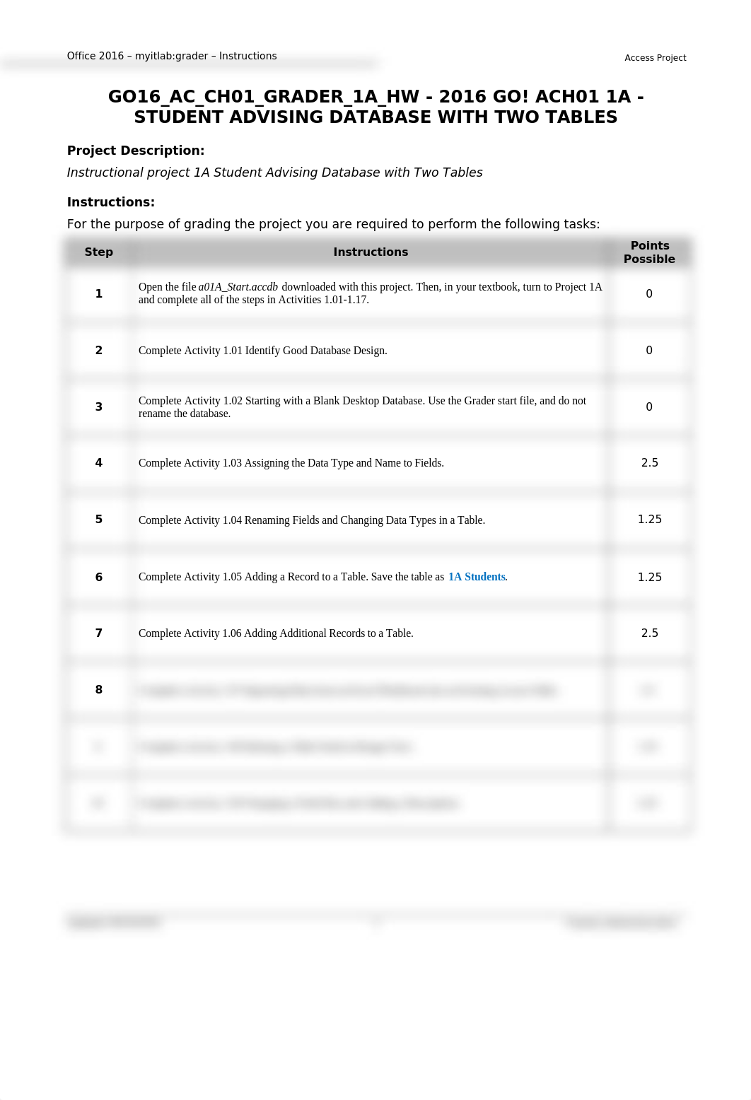 GO16_AC_CH01_GRADER_1A_HW_Instructions_d0rf8xeuc6o_page1