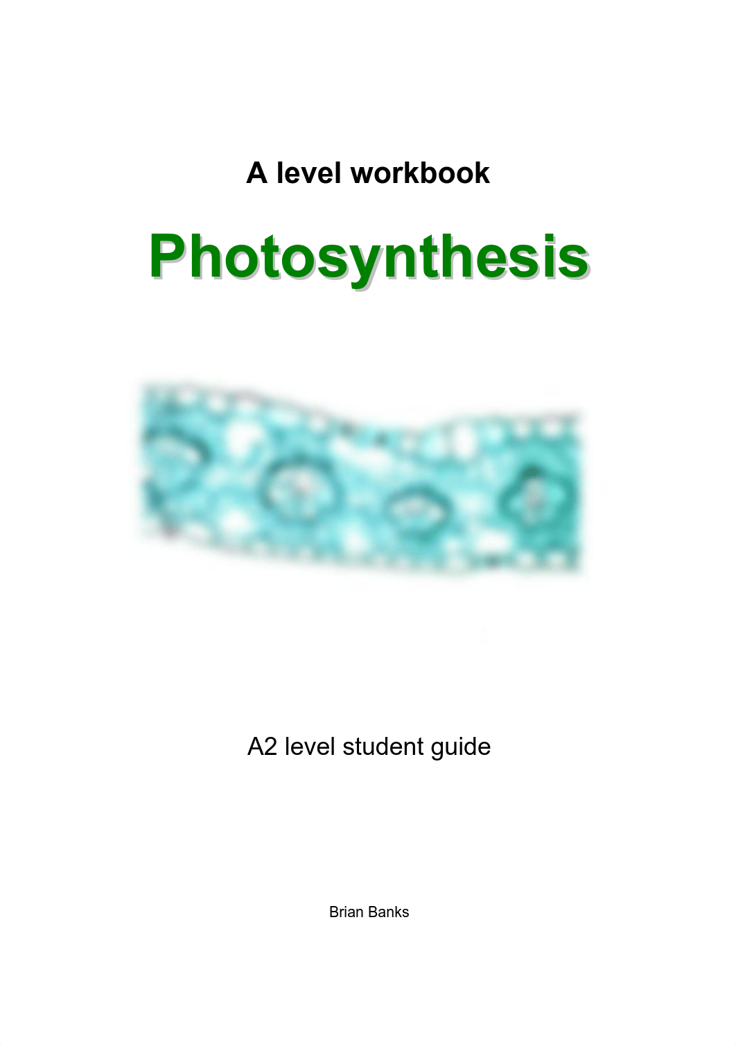 photosynthesis.pdf_d0rfa8q6d8k_page1