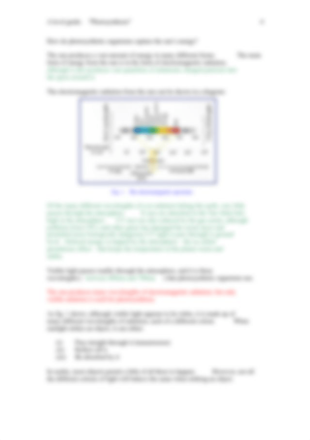 photosynthesis.pdf_d0rfa8q6d8k_page4