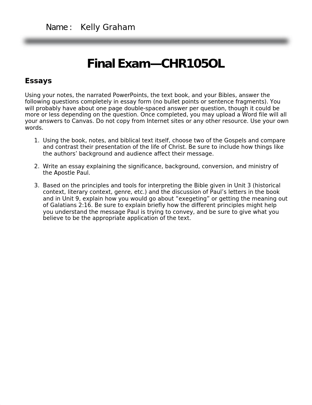 FInal Exam CHR.docx_d0rfi46qtht_page1