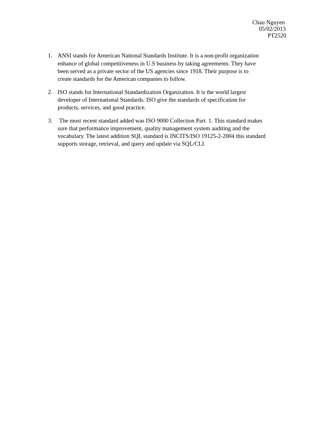 ANSI stands for American National Standards Institute_d0rfjfvhj3m_page1