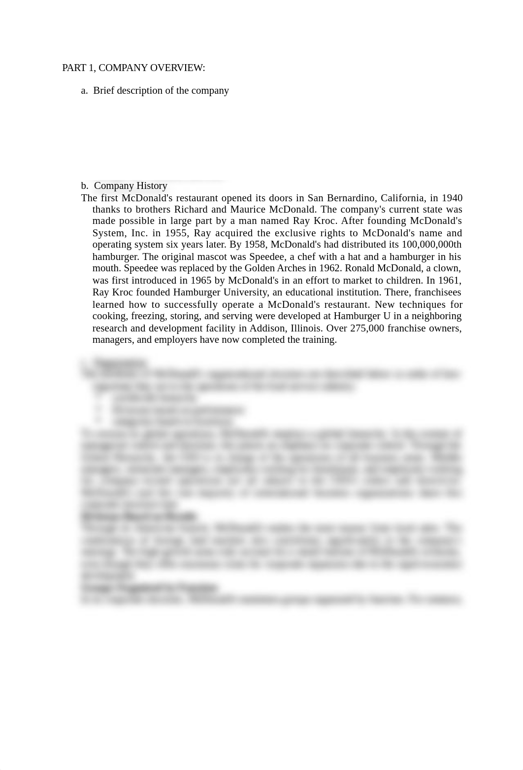 Chosen Company Case Study 2022_-1842052722.docx_d0rfjs903d4_page2