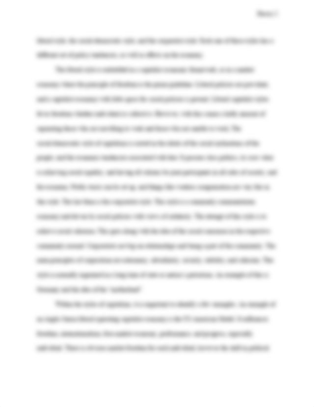 Social Market Economy: Models of Capitalism - Google Docs.pdf_d0rfrixbnvz_page2