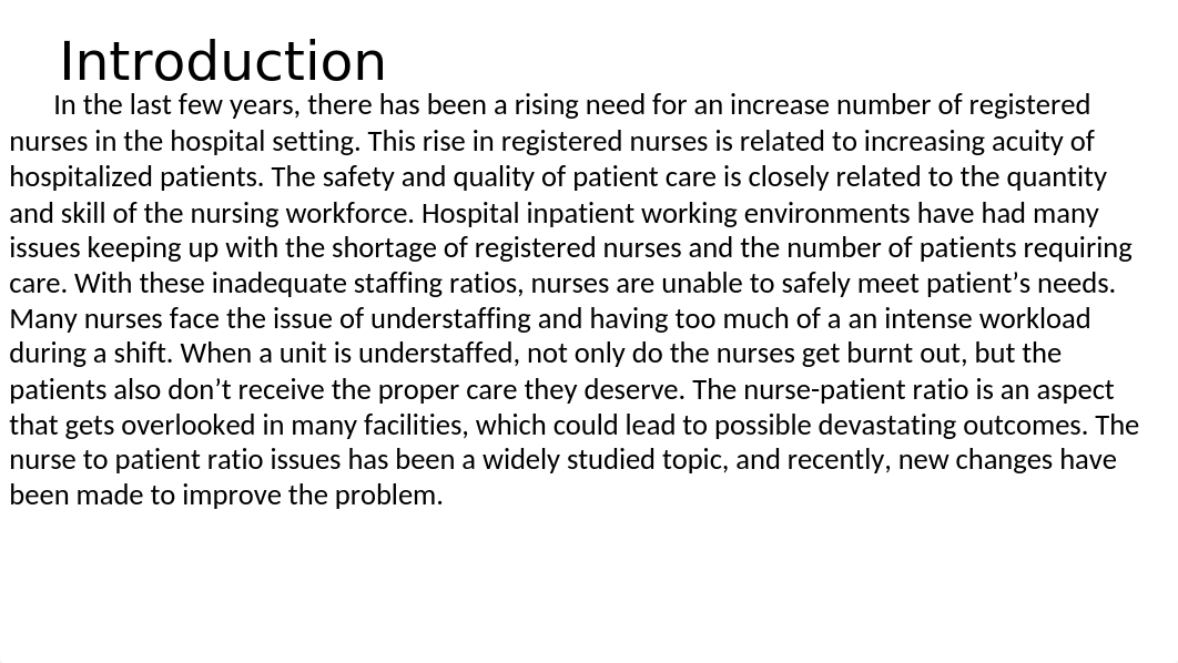 Safe Nure to Patient Ratios.pptx_d0rfslzq1hf_page2