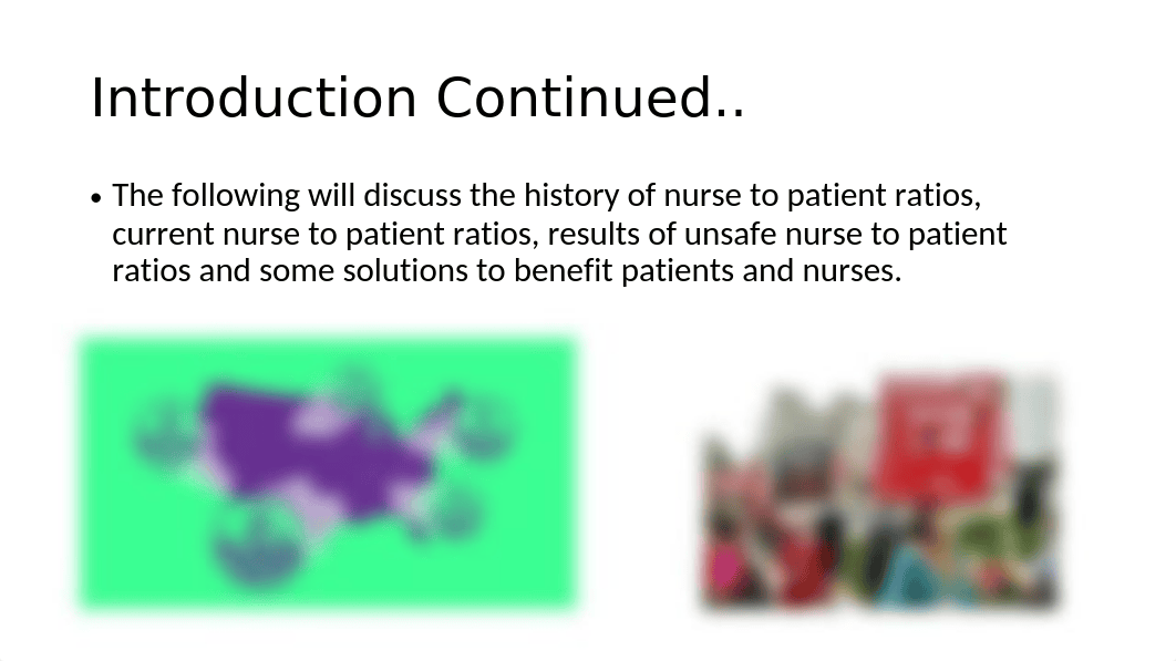 Safe Nure to Patient Ratios.pptx_d0rfslzq1hf_page3