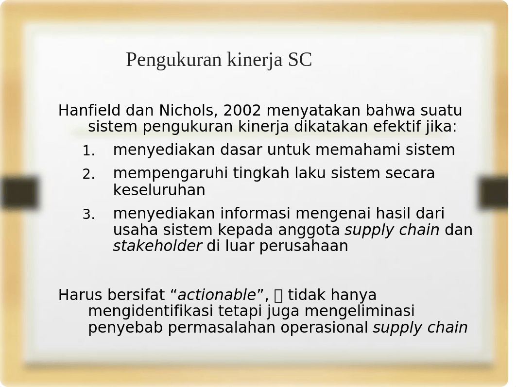 PT 11 Pengukuran Kinerja SC.pptx_d0rfxy4jshe_page4