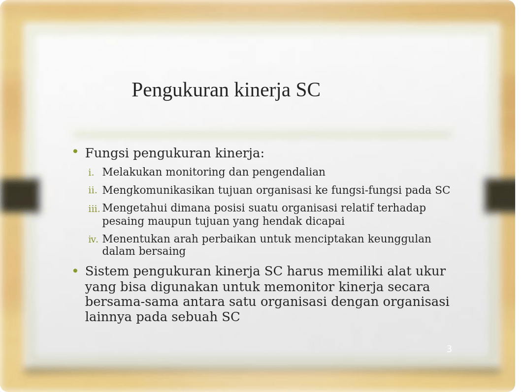 PT 11 Pengukuran Kinerja SC.pptx_d0rfxy4jshe_page3