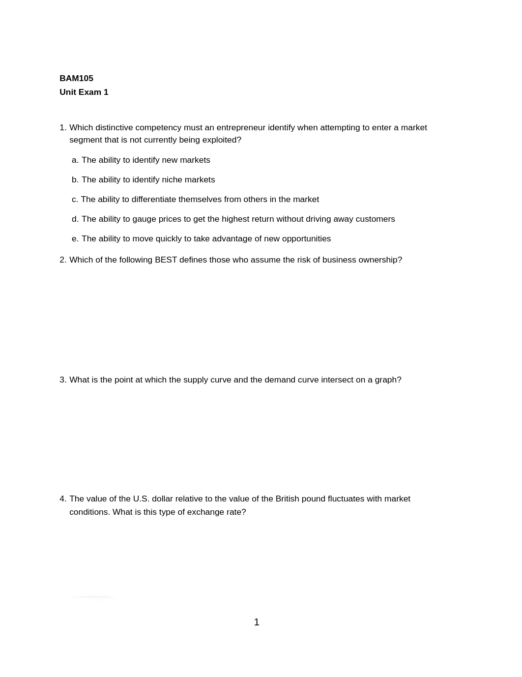 bam-105...pdf_d0rfy4ewqef_page1