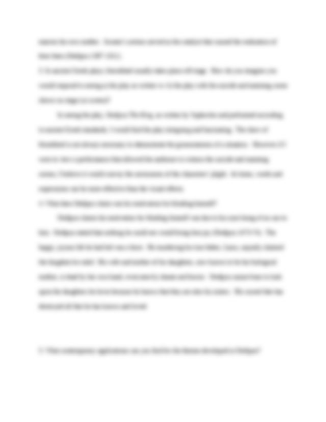 ENG 208 Oedipus_d0rg7j3lqyx_page2