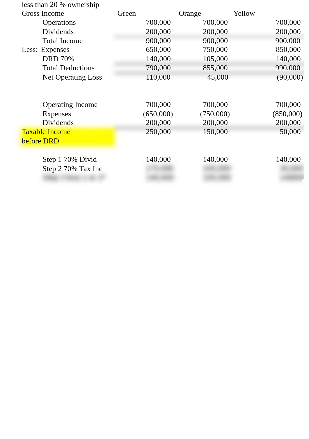 Chapter 17 problems_d0rgelw443t_page3