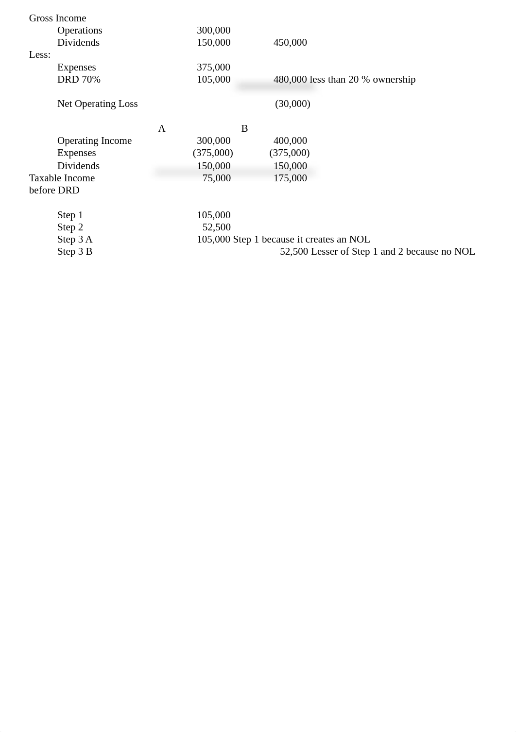 Chapter 17 problems_d0rgelw443t_page2