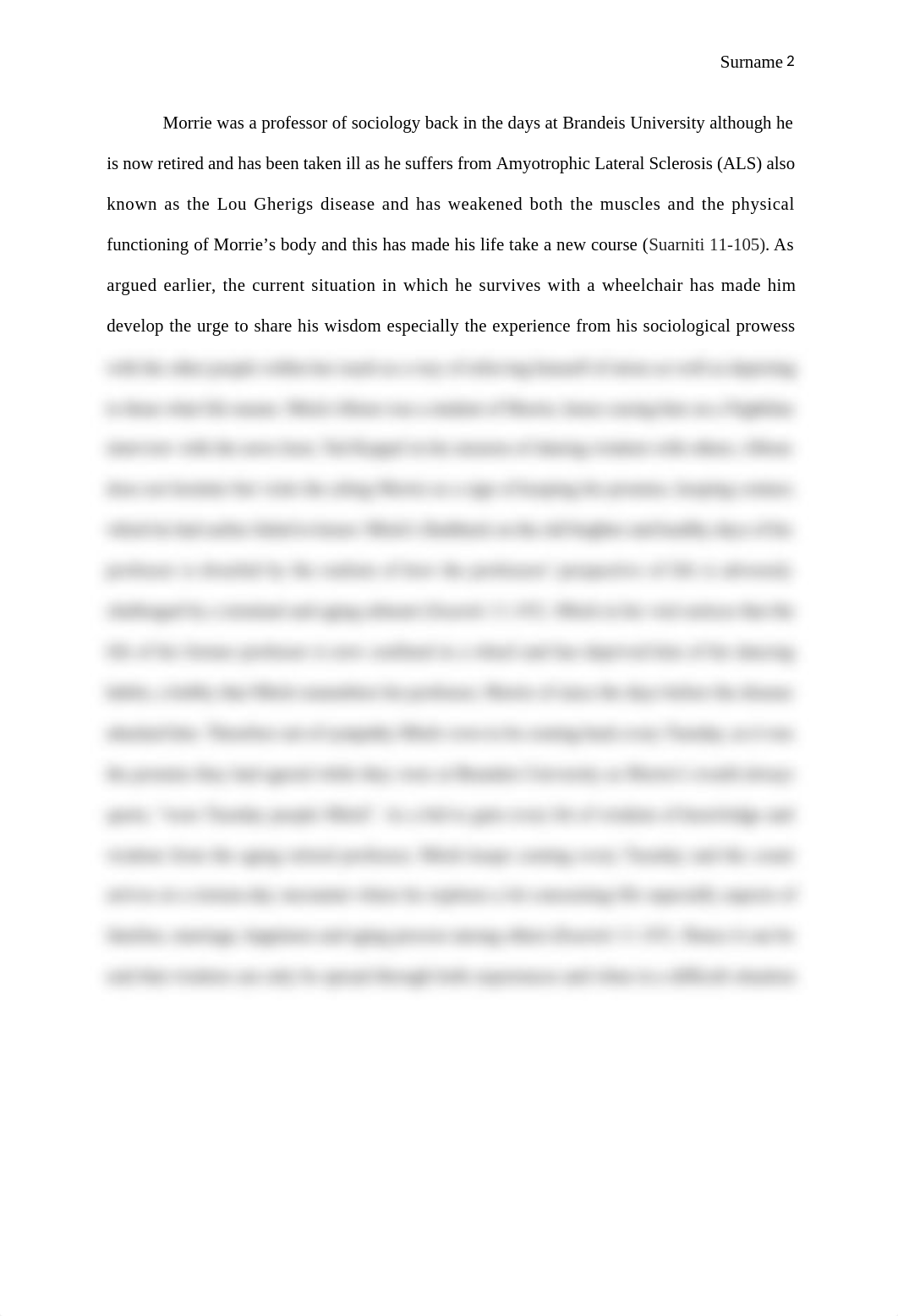 Literary Exploration.docx_d0rgjrd5n5k_page2