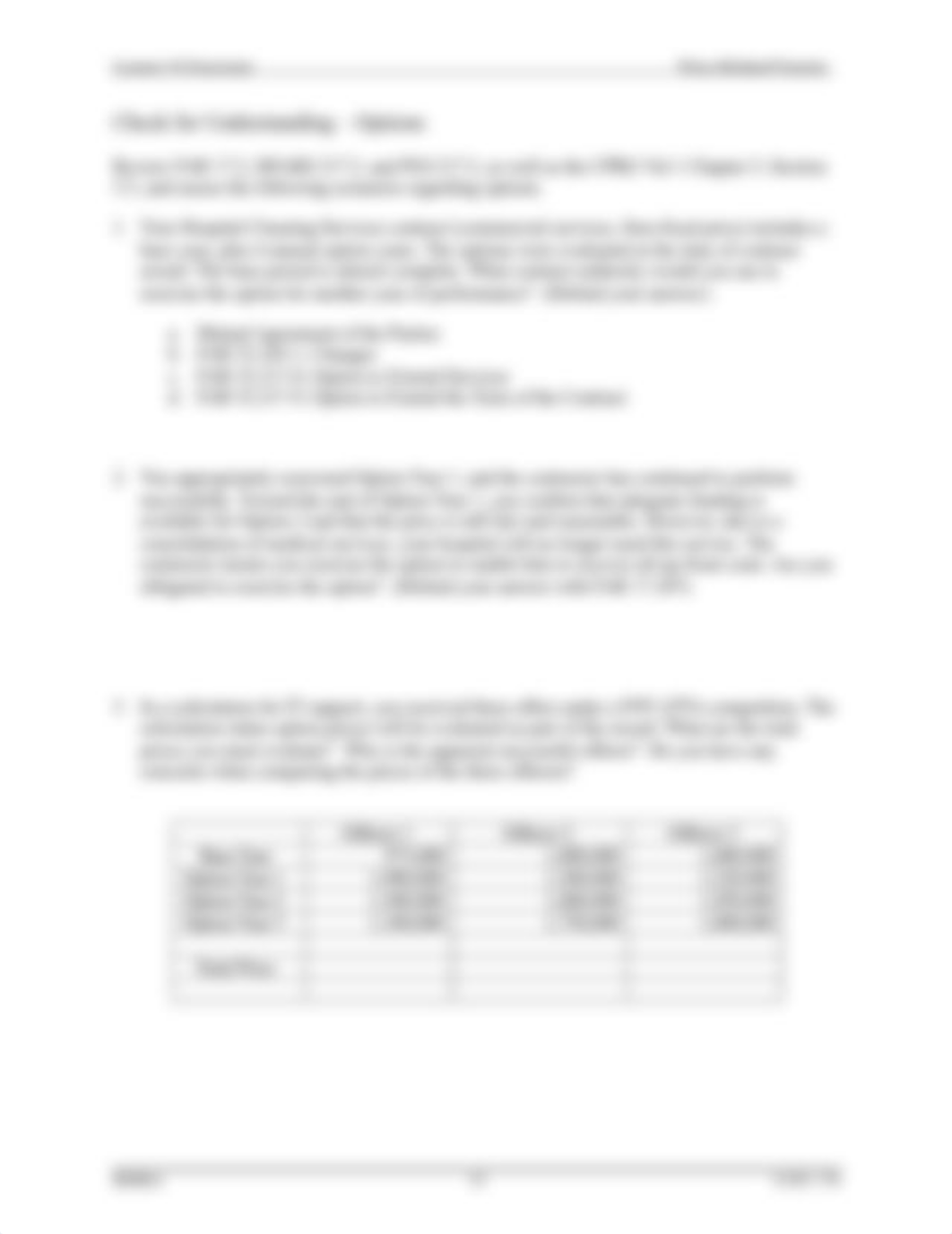 Lesson 10 Exercises 20-013.docx_d0rgmfbfbmi_page3