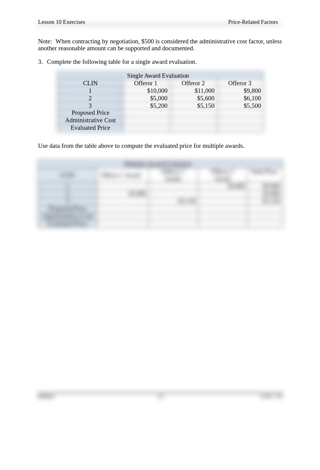 Lesson 10 Exercises 20-013.docx_d0rgmfbfbmi_page2