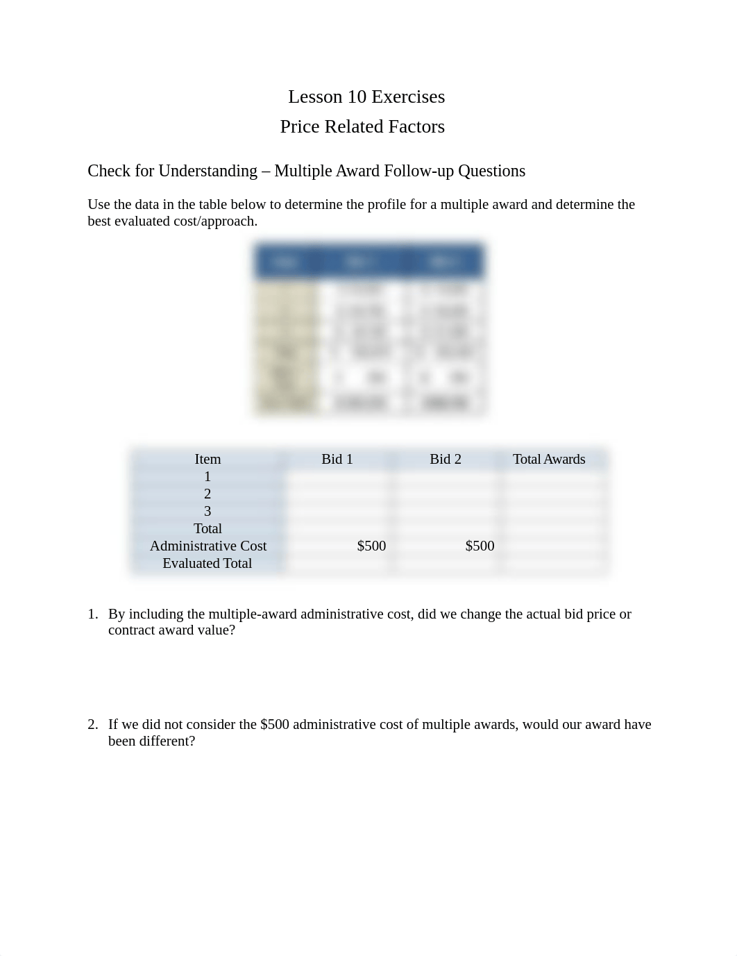 Lesson 10 Exercises 20-013.docx_d0rgmfbfbmi_page1