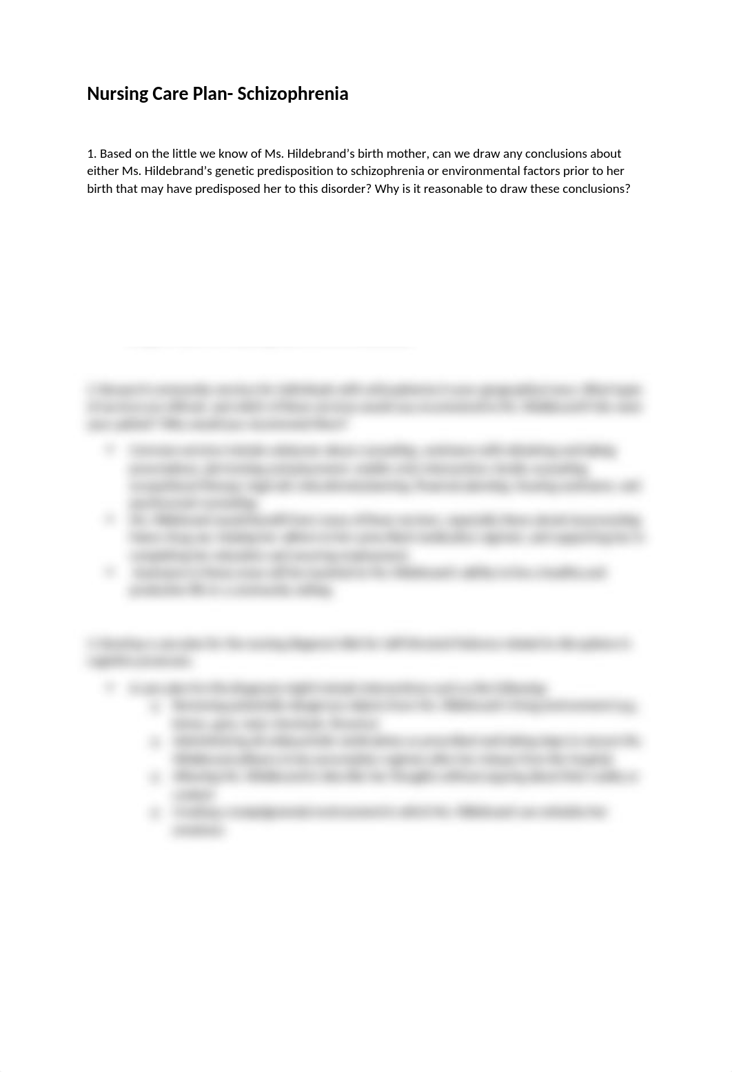 Nursing Care Plan schizophrenia.docx_d0rgzhcfil8_page1