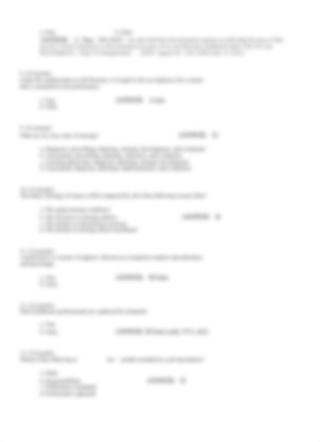 HLTH 5040 MID TERM.doc_d0rh1mow898_page2