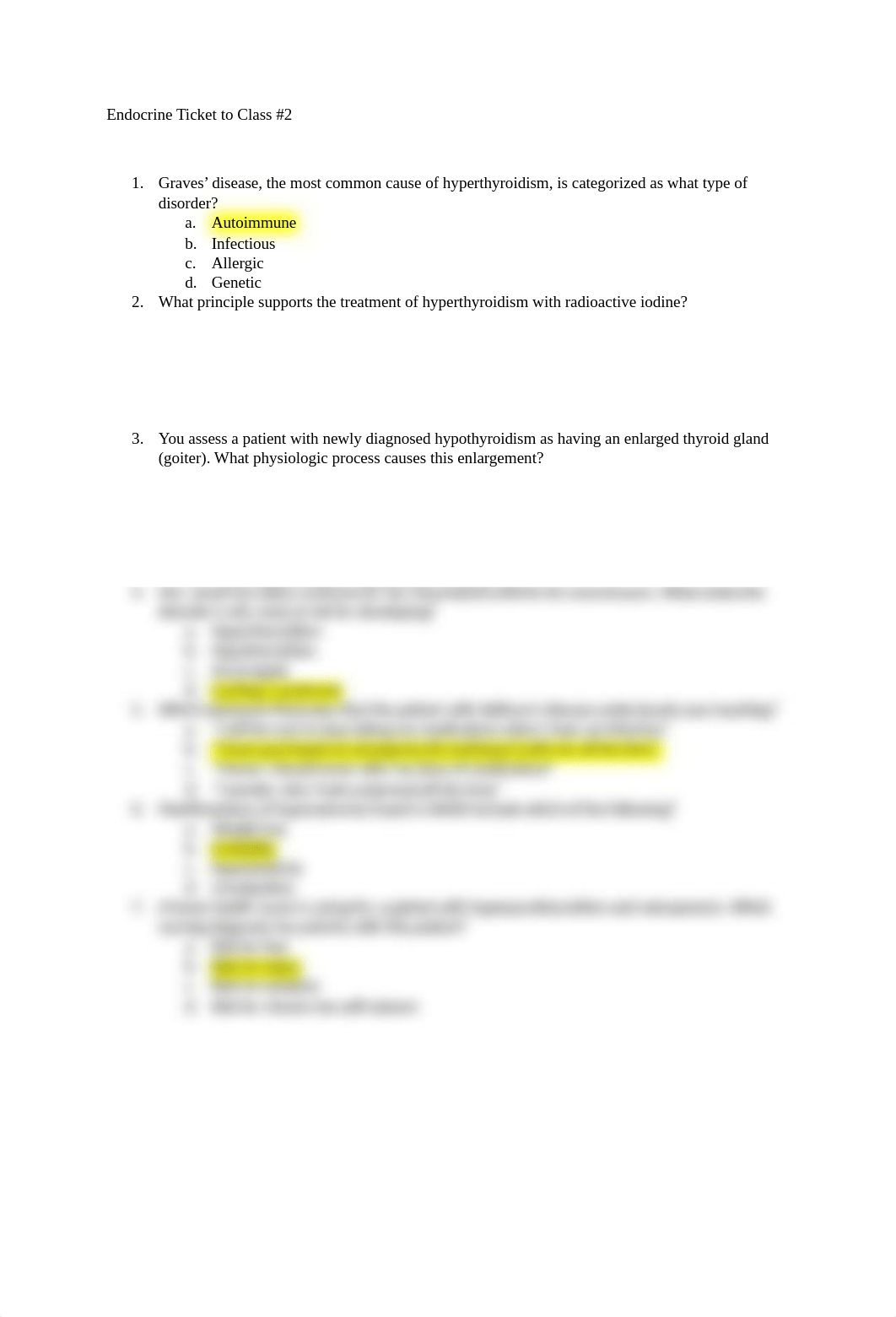 Endocrine+Ticket+to+Class+#2_d0rh7t1be5t_page1