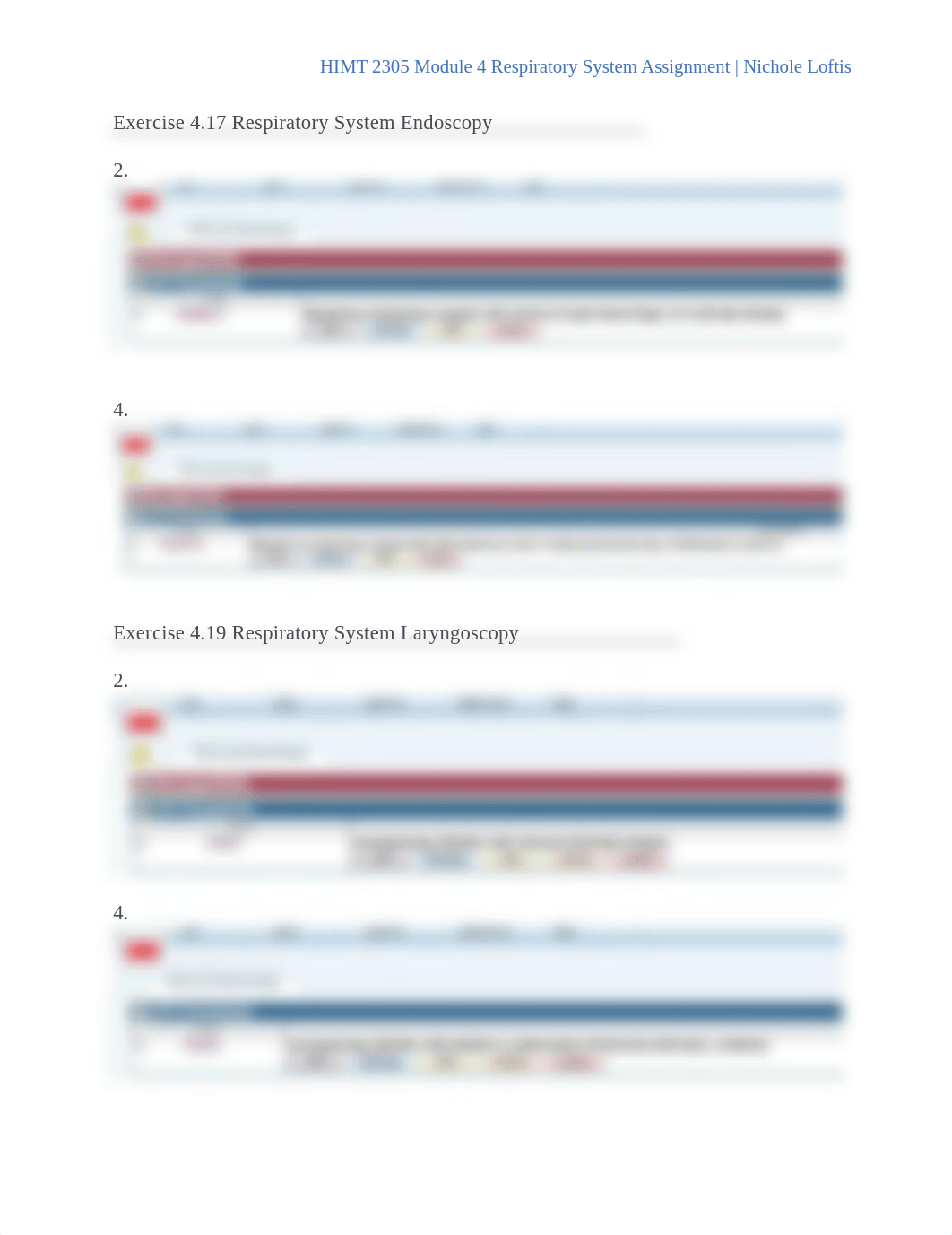 HIMT 2305 Module 4 Respiratory System Assignment.docx_d0rhh8bun1c_page1